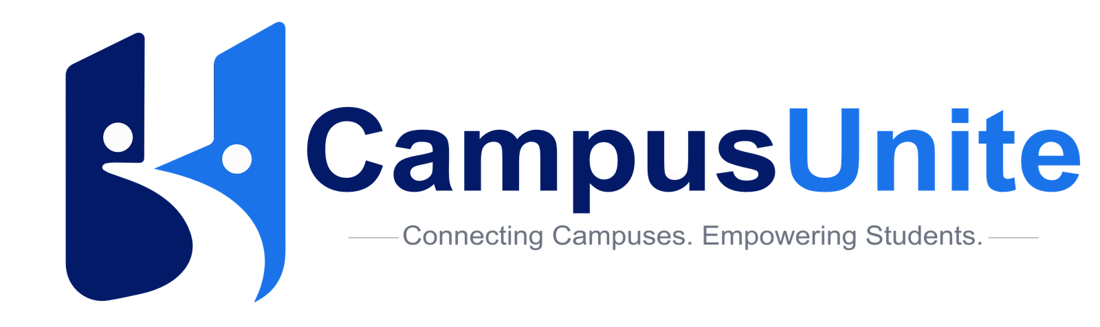 CampusUnite
