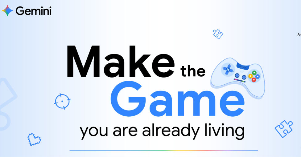 Game Night with Canvas