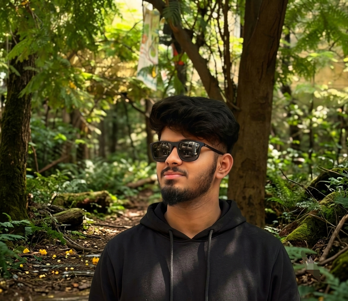Profile