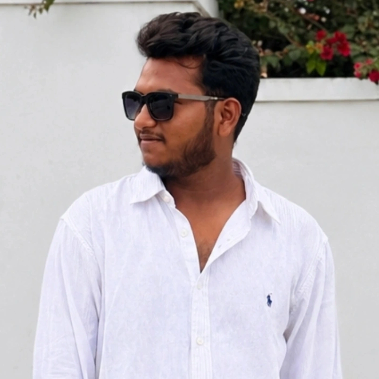 Profile