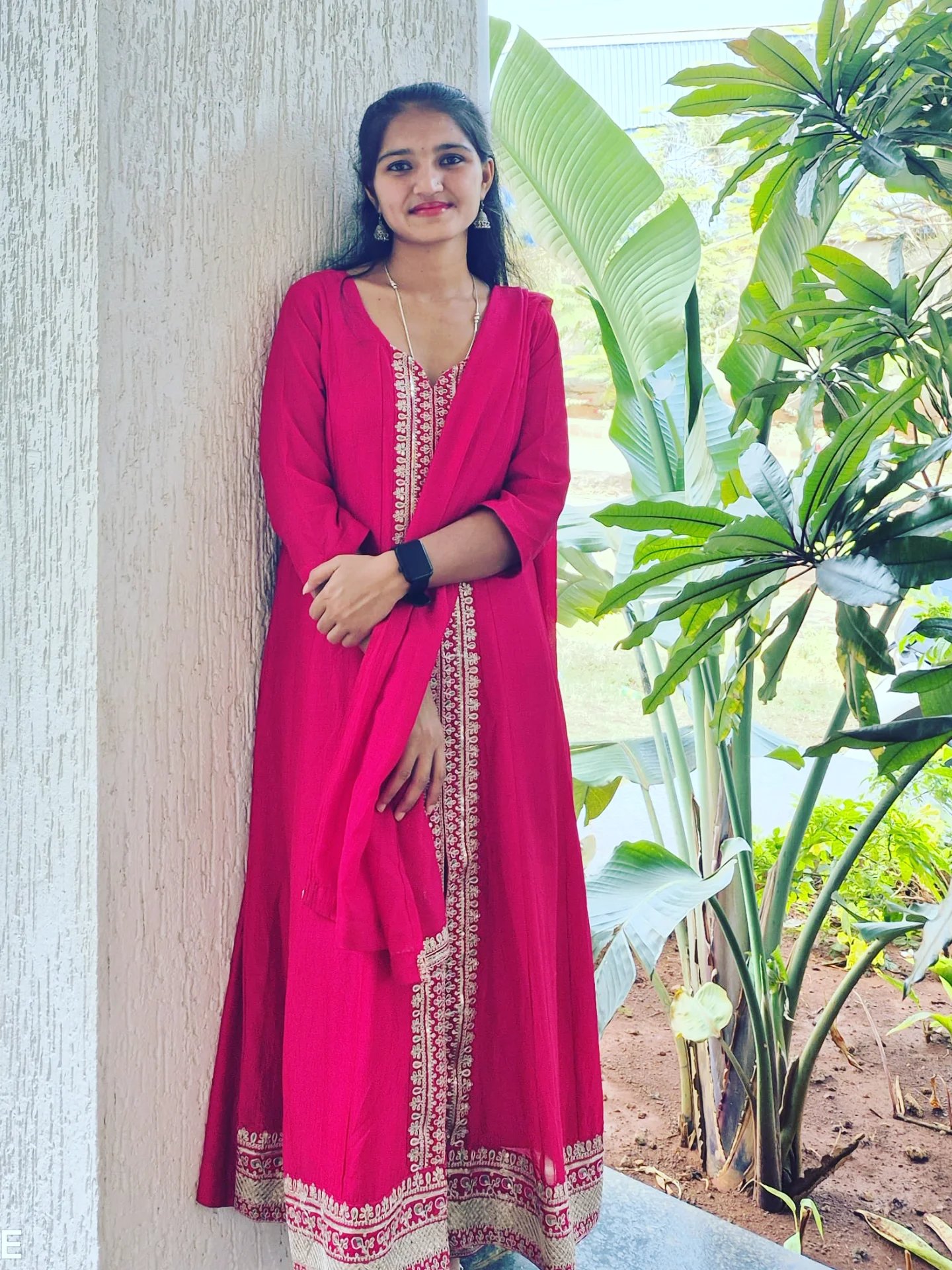 Profile
