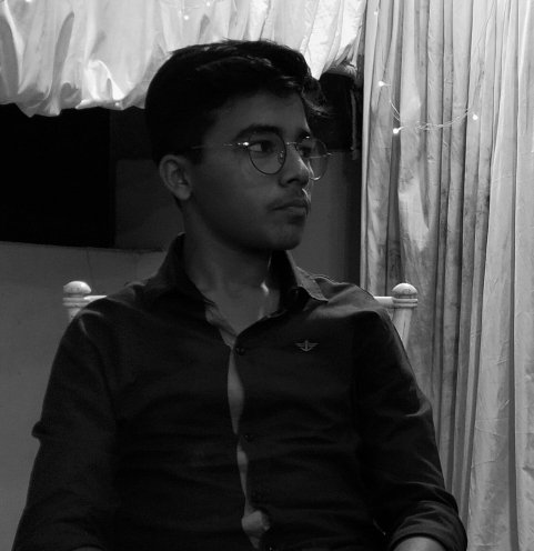 Profile